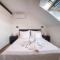 Eagle view Apartment Tisno