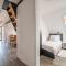 Eagle view Apartment Tisno