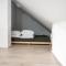 Eagle view Apartment Tisno