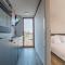 Eagle view Apartment Tisno