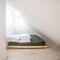 Eagle view Apartment Tisno