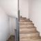 Eagle view Apartment Tisno