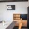 Eagle view Apartment Tisno