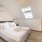 Eagle view Apartment Tisno