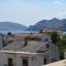 Apartments Sersic Baska
