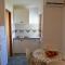 Apartments Sersic Baska