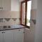 Apartments Sersic Baska