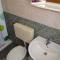 Apartments Sersic Baska