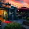 Idyll Holiday Homes