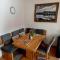 Appartement Rabl