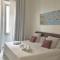 Veneto Suite 2 by SupaStays - King room