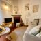 Center Apartments Milano - Charming Home Navigli