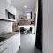 Grazora Living Apartments Grazora Living Apartments