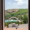 Agriturismo Tenuta Belvedere