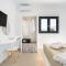 Electra Suites & Spa