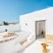 Electra Suites & Spa