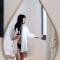 Electra Suites & Spa