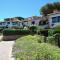 Piazzetta Bilo Brezza Marina - Happy Rentals