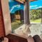 Cabana Aconchegante de altitude com hidro - 乌鲁比西