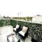 Amazing 1Bedroom Plus Maid in Avencia at Damac Hills 2 - Dubaj