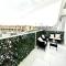 Amazing 1Bedroom Plus Maid in Avencia at Damac Hills 2 - Dubai