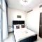 Amazing 1Bedroom Plus Maid in Avencia at Damac Hills 2 - Dubaj