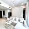 Amazing 1Bedroom Plus Maid in Avencia at Damac Hills 2 - Dubaj