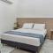 Stanza Hotel Medellin