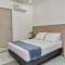 Stanza Hotel Medellin
