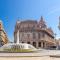 Malapaga Genoa Historic Center - Happy Rentals