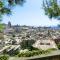 Malapaga Genoa Historic Center - Happy Rentals