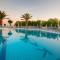 Foto: Kalamaki Beach Hotel, Zakynthos Island 35/47