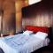 Rum Luxury guest House