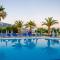 Foto: Kalamaki Beach Hotel, Zakynthos Island 34/47