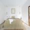 Electra Suites & Spa