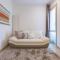 Foresteria Via Italia - Rooms & Suite