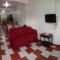 Hostel Casa Verde, Tela Atlantida.