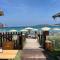 Piazzetta Bilo Porto Tavolara 30m From Th - Happy Rentals