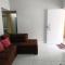Home flat