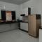Home flat
