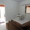 Home flat