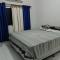Home flat