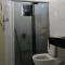 Home flat