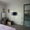 Foto: Batumi Appartments 2/44