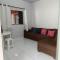 Home flat