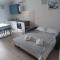 Apartment Roza