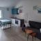 Apartment Roza