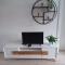 Apartment Roza