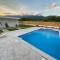 Vestovis Holiday House
