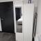 CKB Flat- comfort, cosy, and secure! - Codsall
